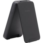 mophie® Snap+5000 mAh Wireless Power Bank w/ Stand 23