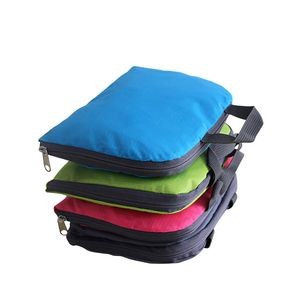 Waterproof Fanny Pack Running Belts Phone Water Bottle Holder 9