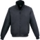 BELFORD Eco Fleece Lined Jacket - Gender Neutral 4