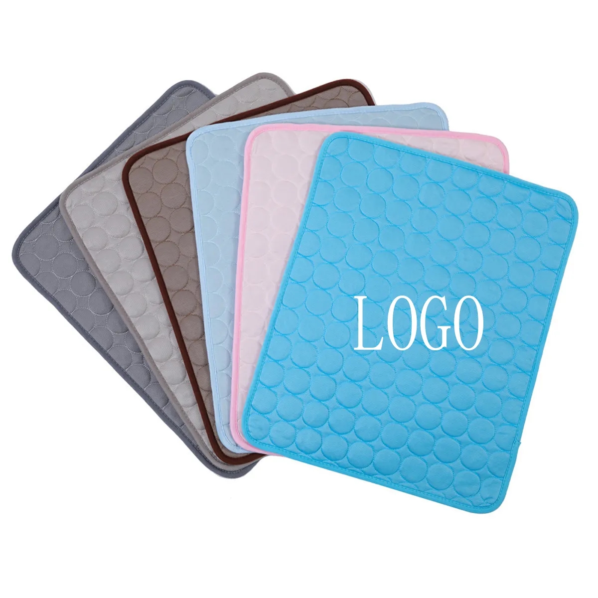 Washable Dog Pee Pads