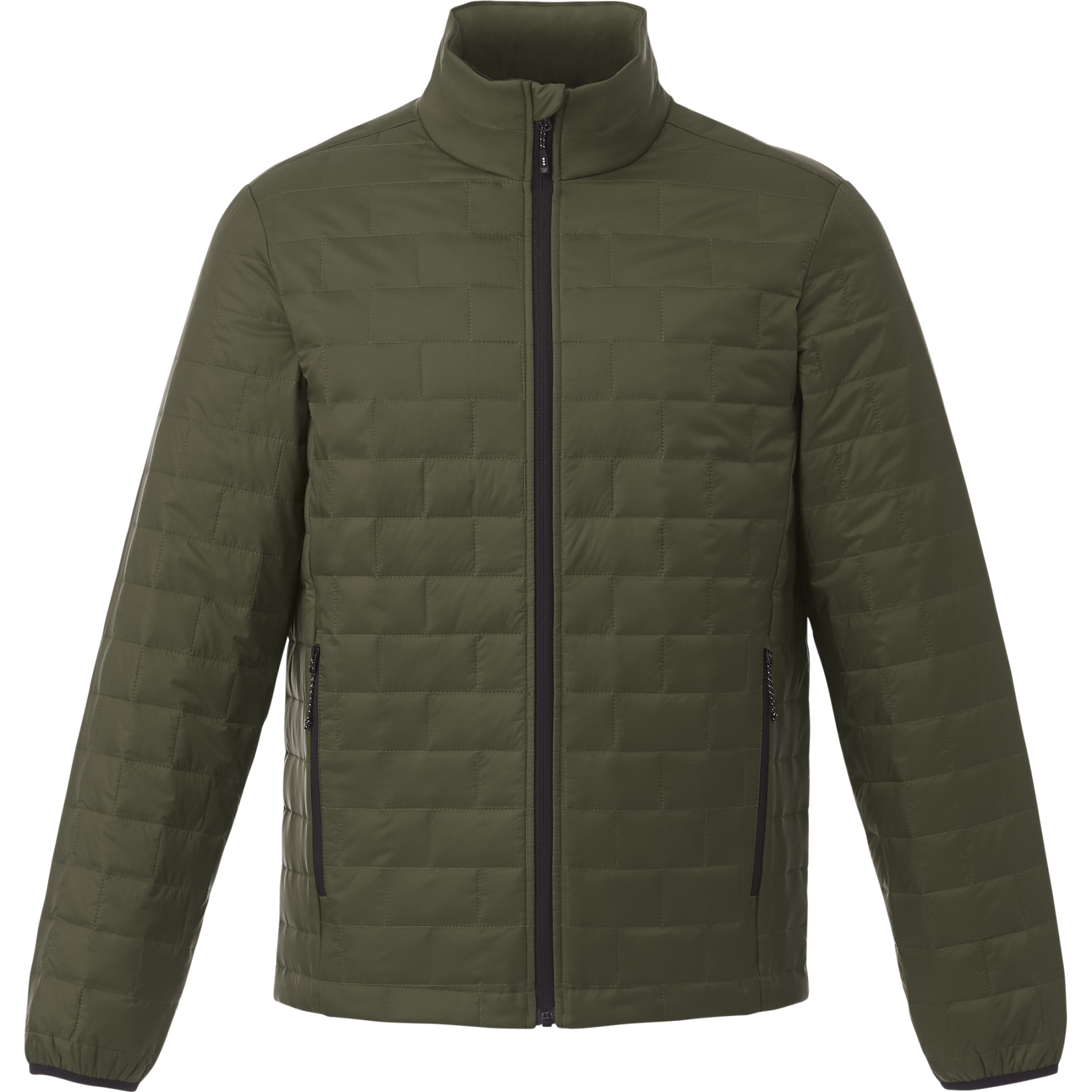 Men's TELLURIDE Packable Insulated Jacket 278