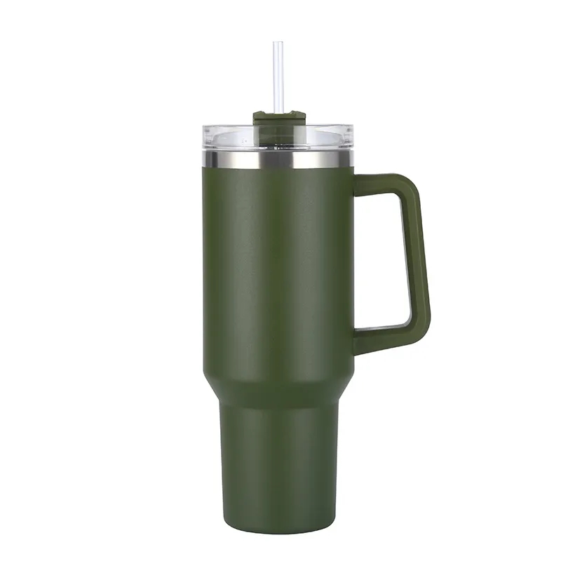 40 oz Tumbler 2