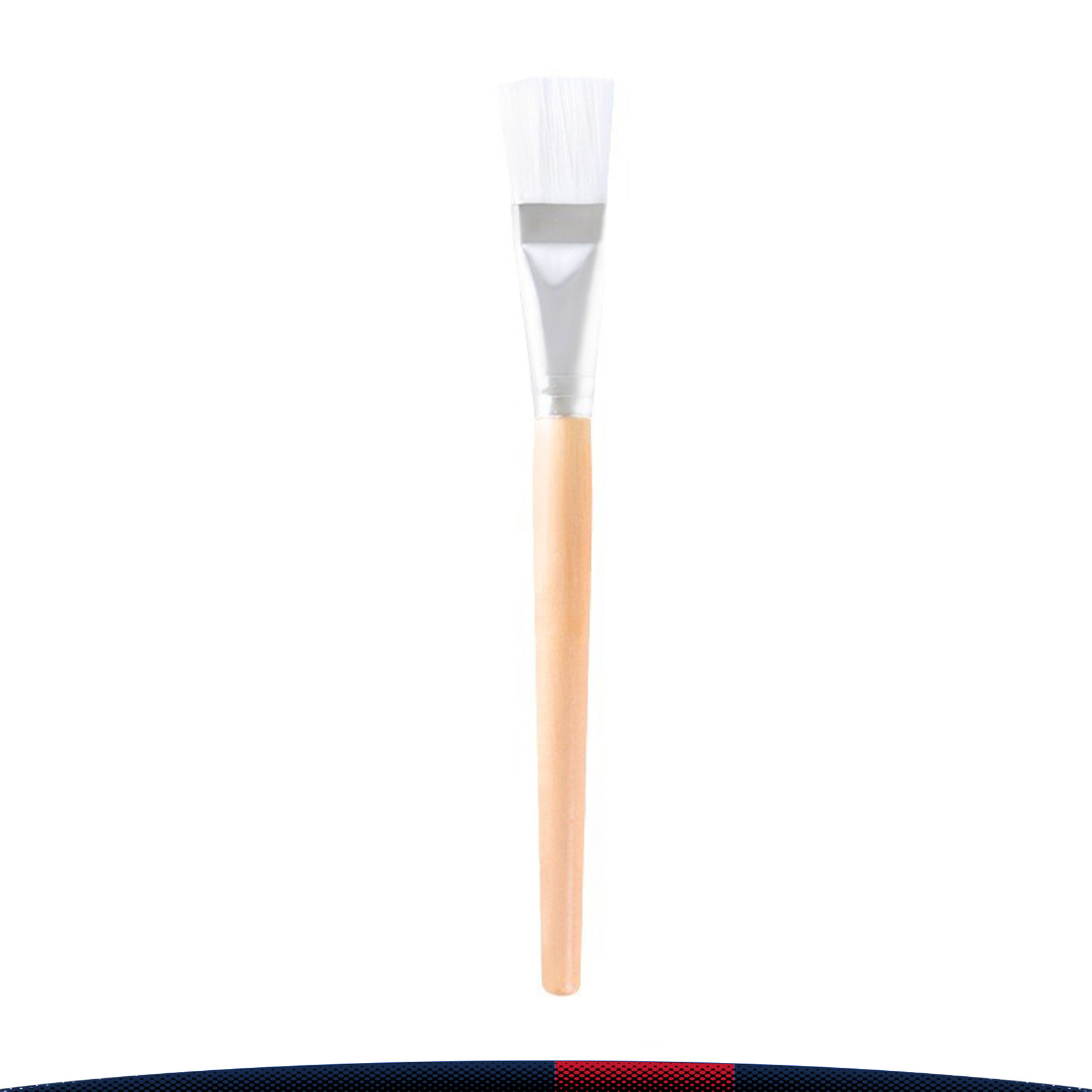 Rapoe Face Mask Brush 3