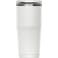 Camelbak Thrive Leakproof Tumbler 20oz 114