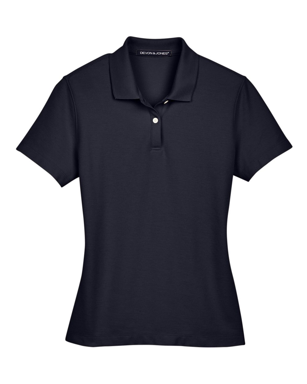 Women's DRYTEC20™ Performance Polo - DG150W 8
