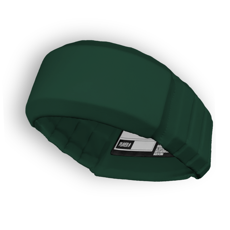 AURA Protective Headband 9