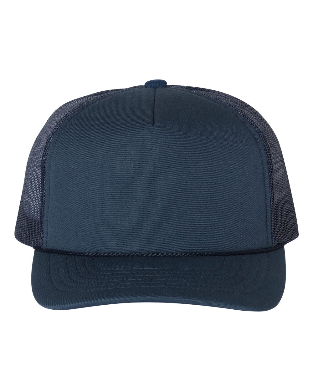 Foamie Trucker Cap - 113 12