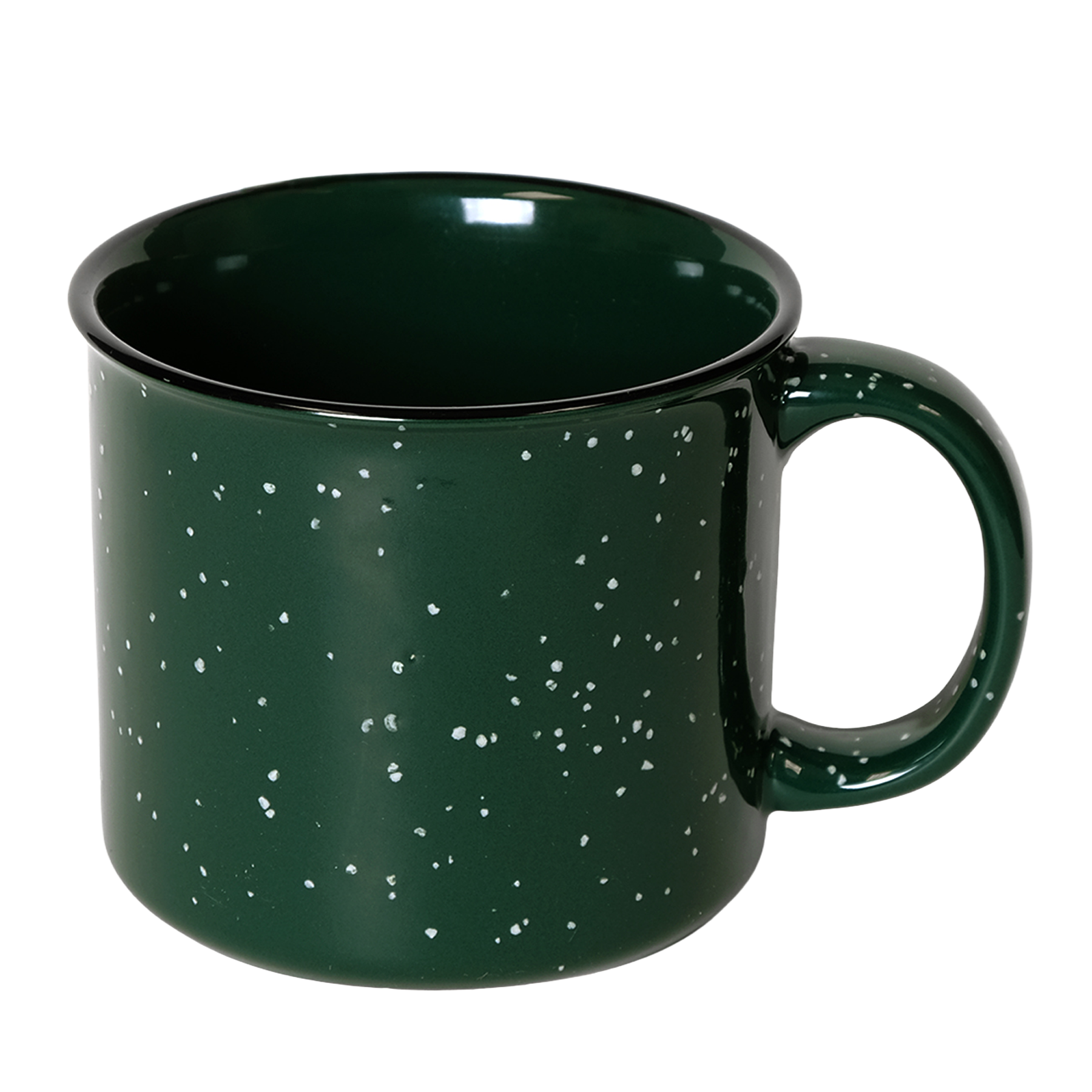 Muskoka 15 Fl Oz Mug 21