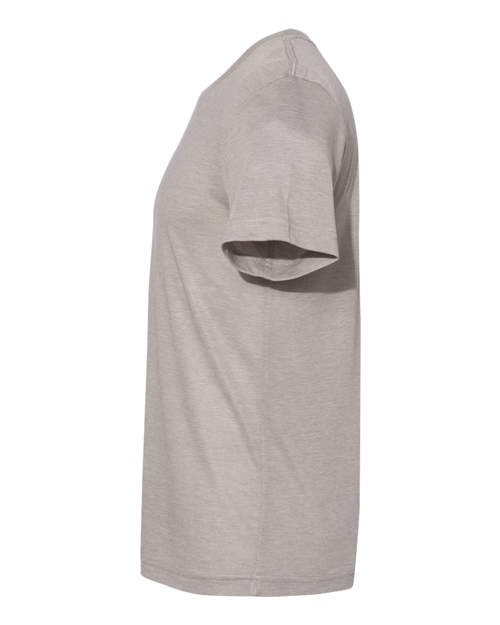 Unisex Viscose Fashion Tee - 3880 18