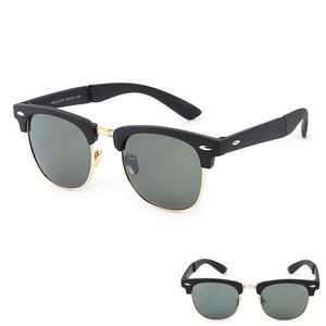 Elegant Sunglasses 8