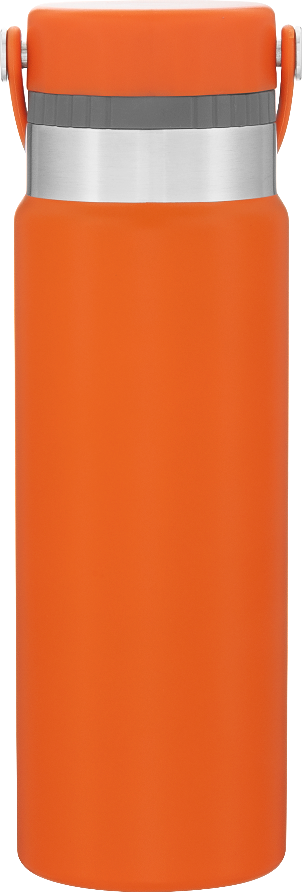 25 oz h2go realm, custom water bottle with logo imprint 76