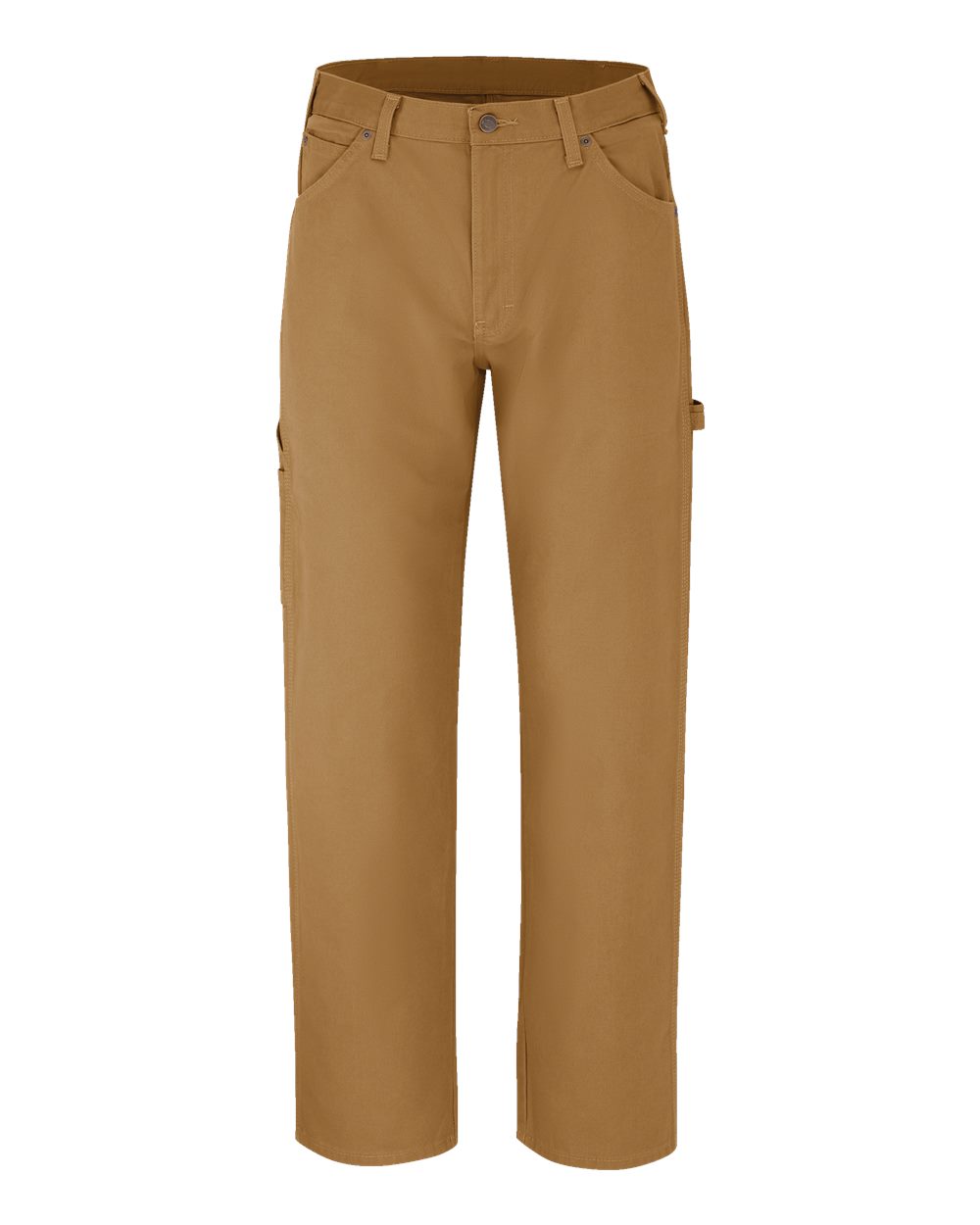 Men's Odd Sizes Duck Carpenter Jeans - 1933ODD 3