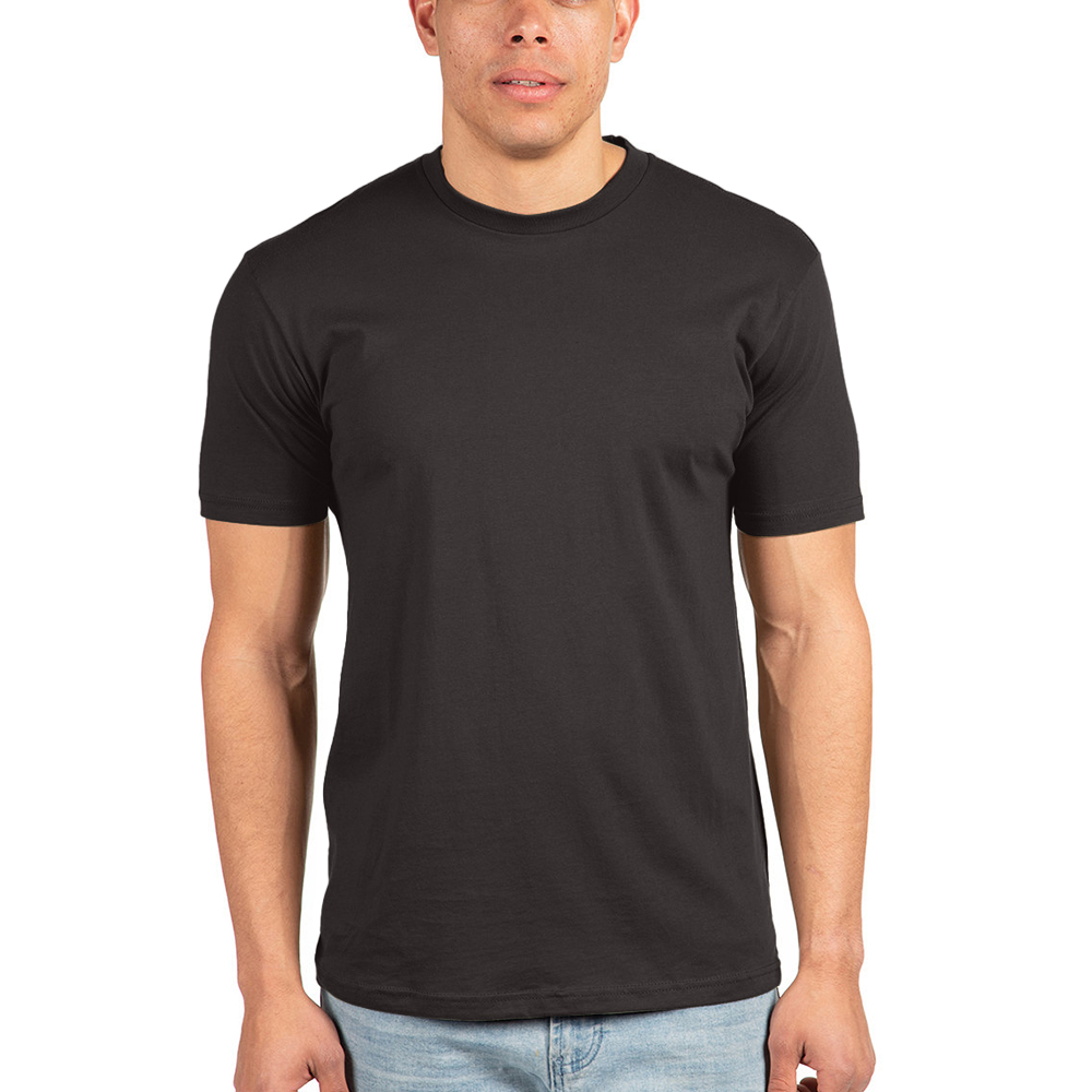4.3 oz 100% Combed Cotton Jersey 133