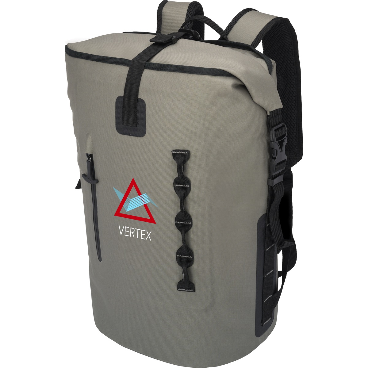 Urban Peak® Waterproof Cryo 26 Can Backpack/Cooler 9