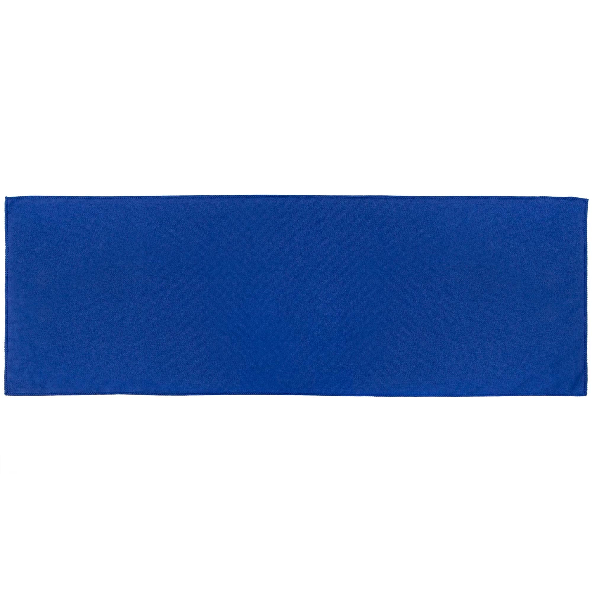 Titan Biodegradable Cooling Towel 8