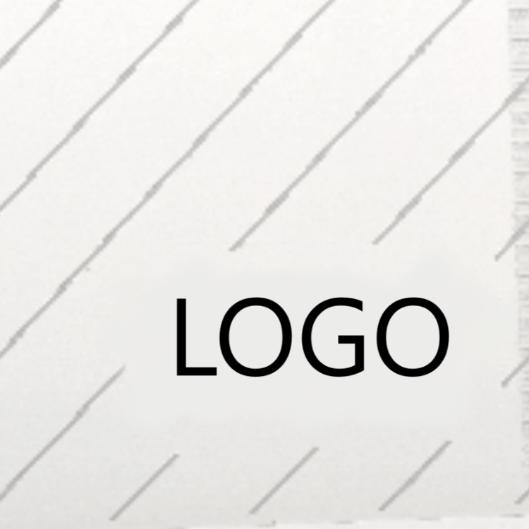 Document Bag 2