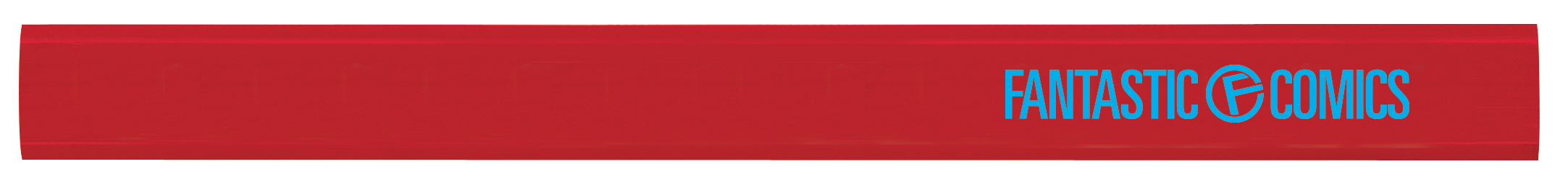 Carpenter Pencil 2