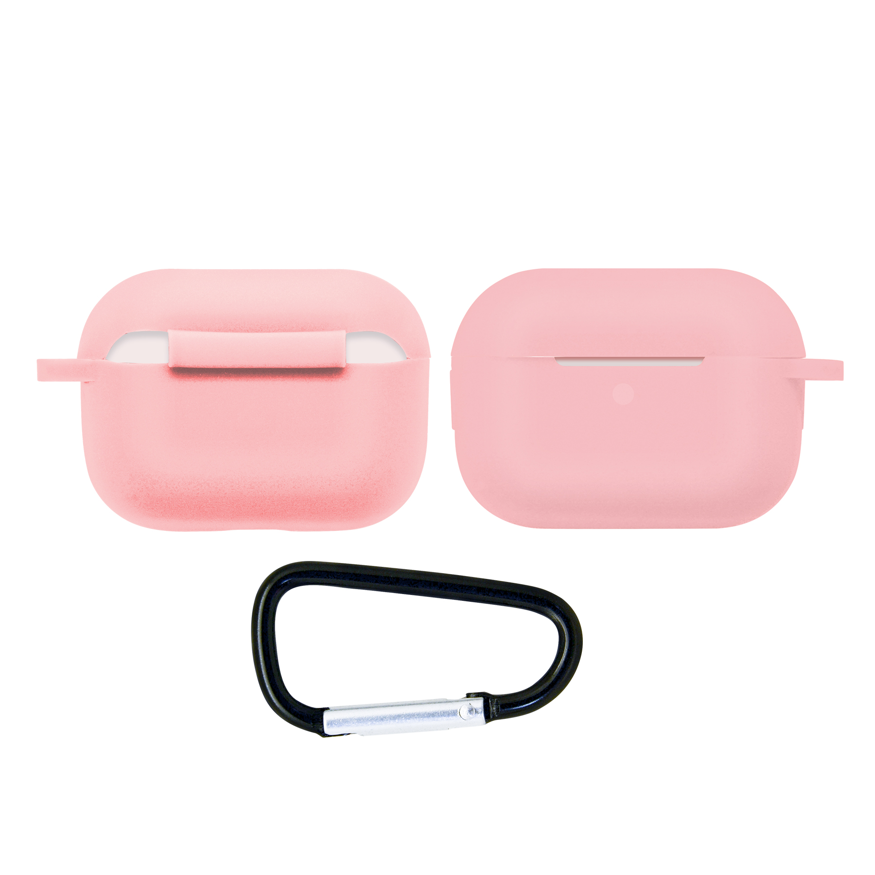 Essential Pro Case 12