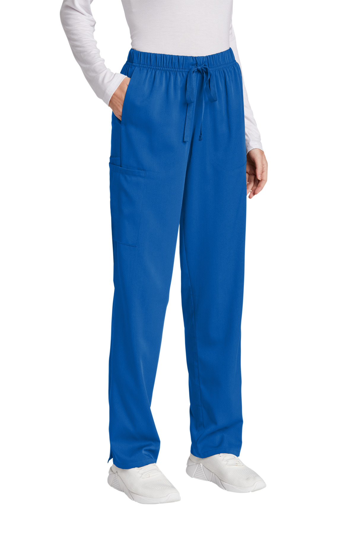 Wink® Women's Premiere Flex Cargo Pant 33