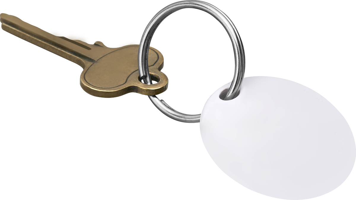 Boompods™ Boomtag 7