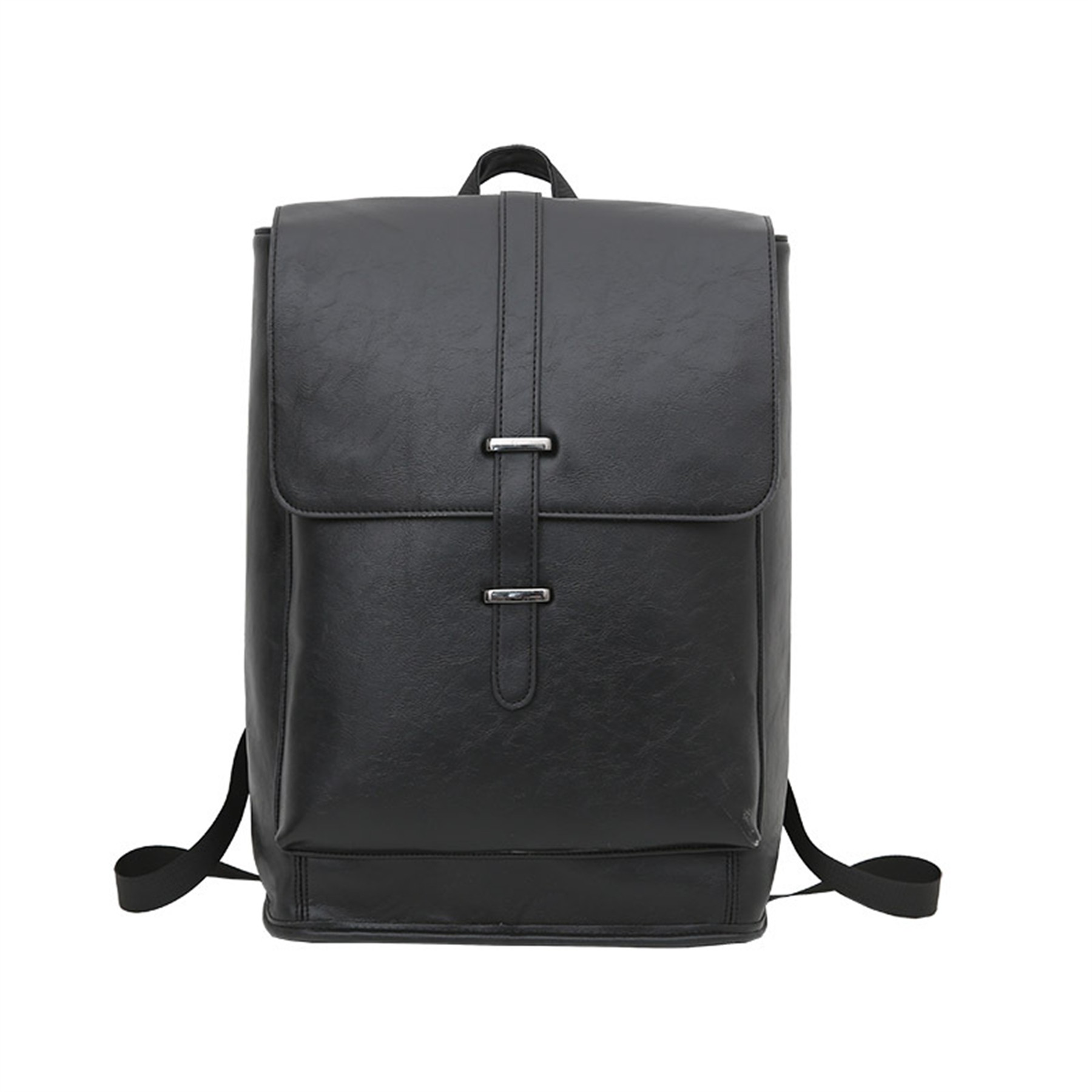 Business Backpack 1
