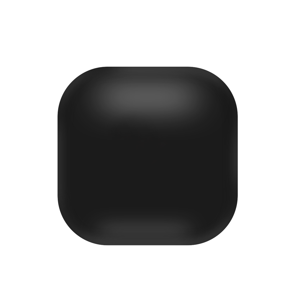 Custom Beats Fit Pro