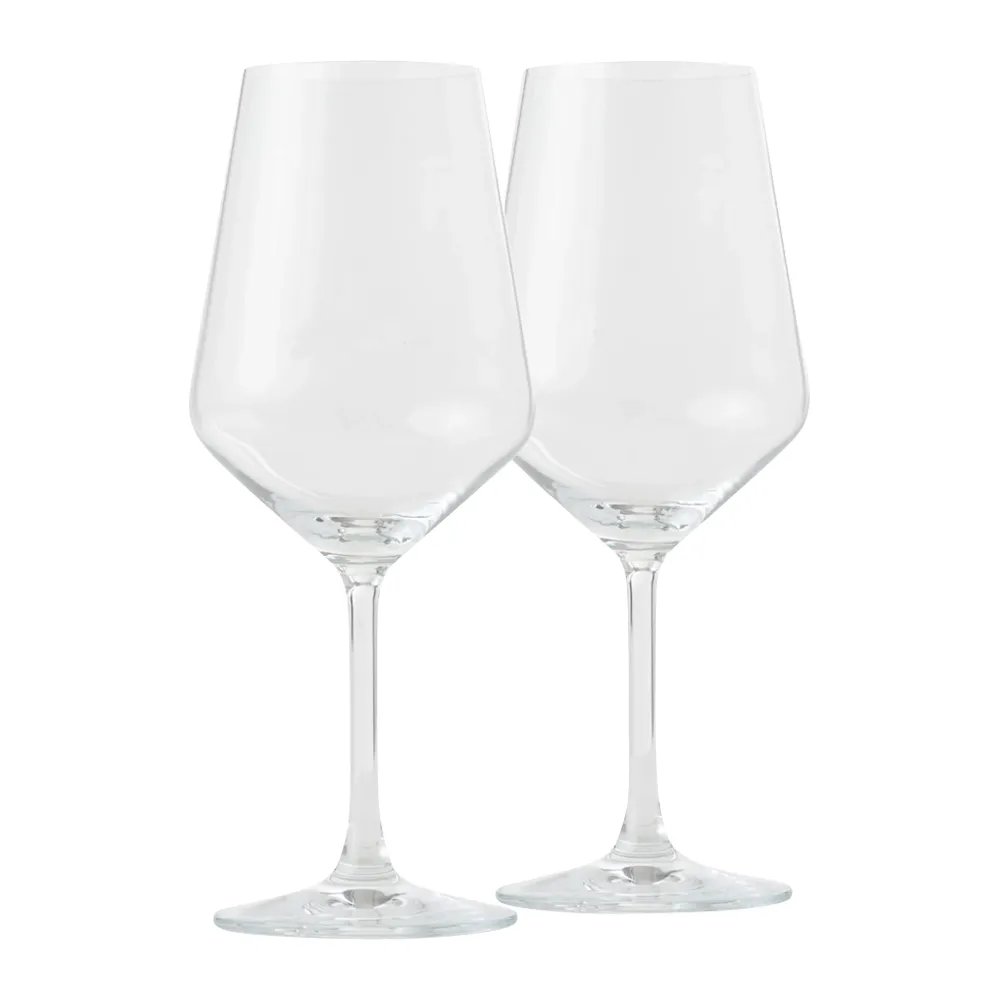 Elegant Wine Gift Set 5