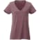 Women's CANYON SS Tee 52