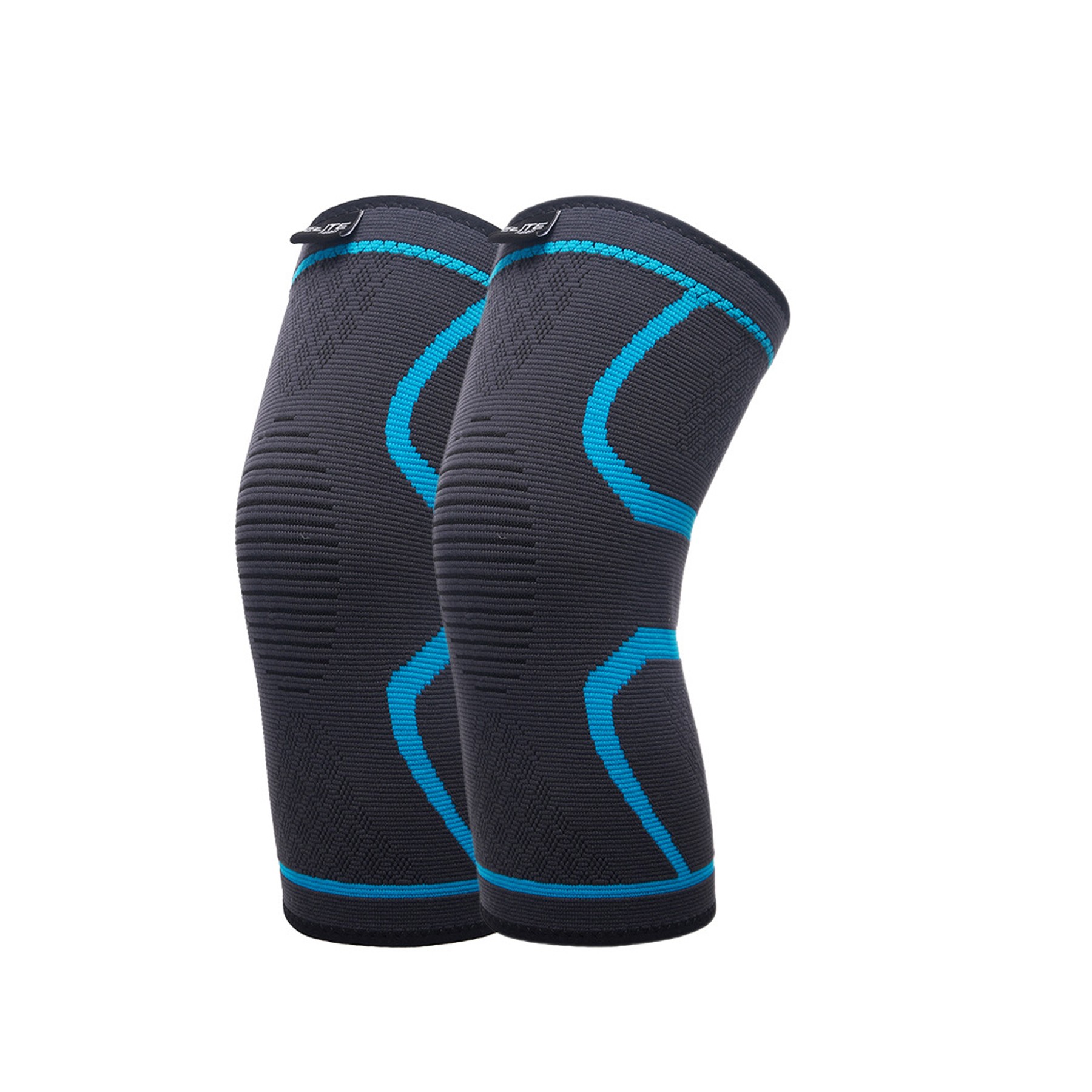 Knee Brace 3