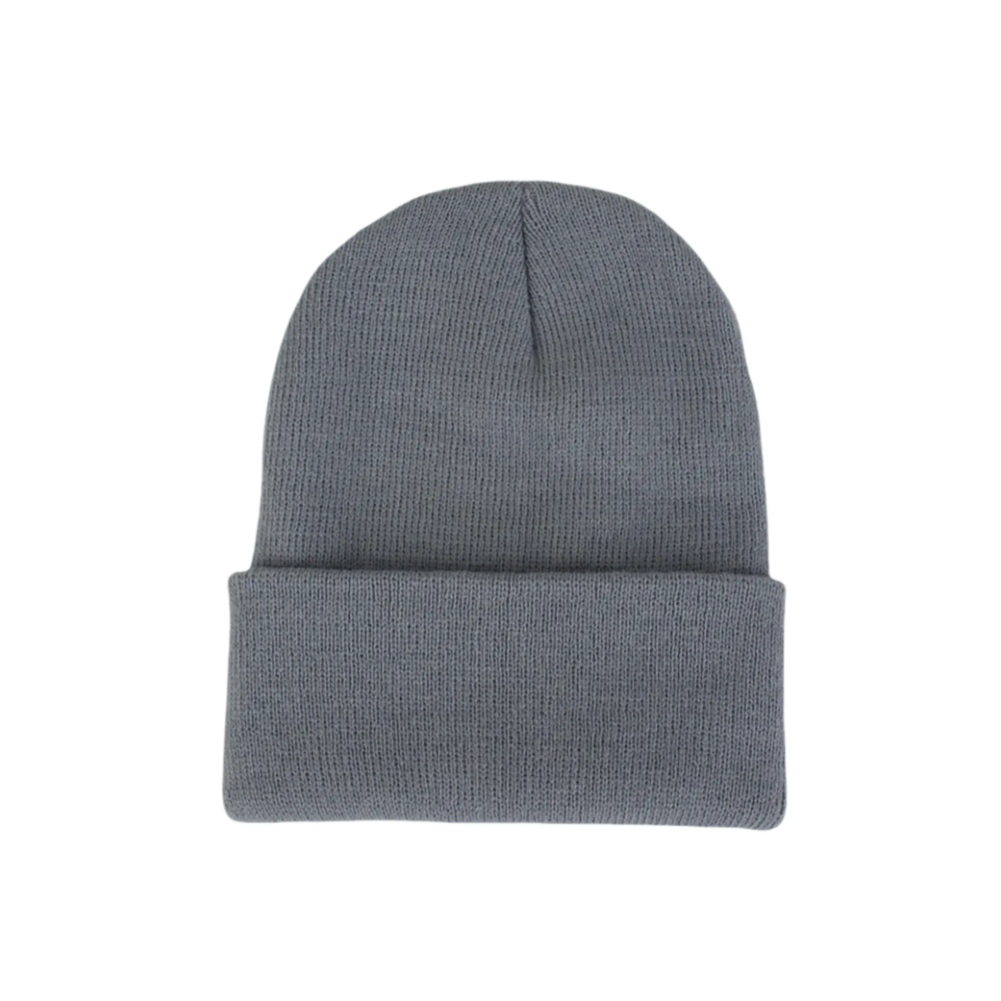 Hats Winter Knit Caps Soft Ski Unisex 10