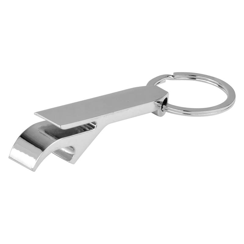 Lorenzo Bottle Opener 6