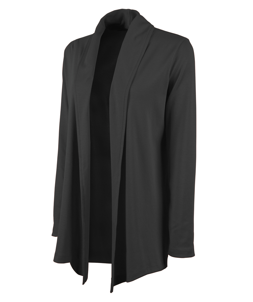 Women's Cardigan Wrap 15