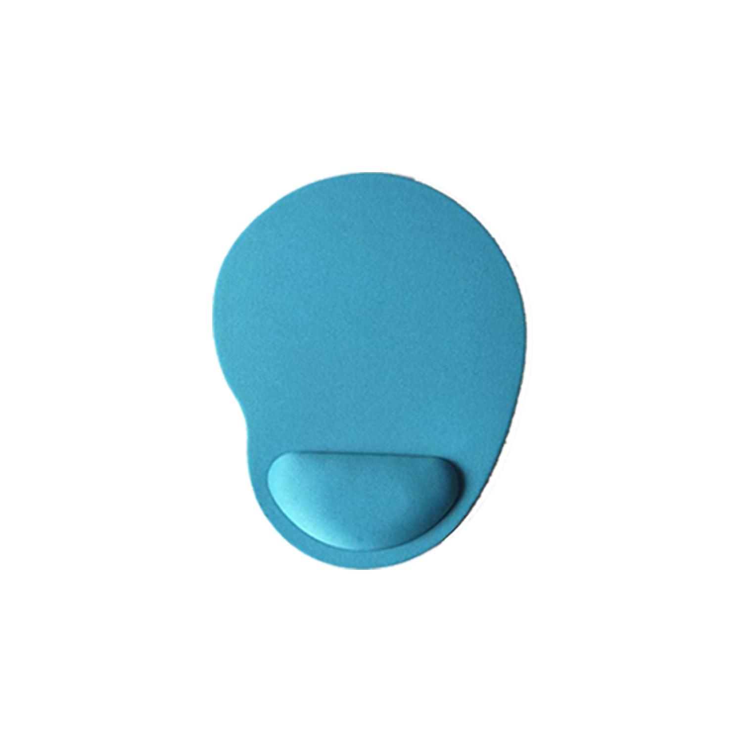 Wrist Rest Mouse Pad 6