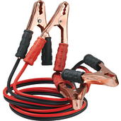 Highway Companion Gift Set 45