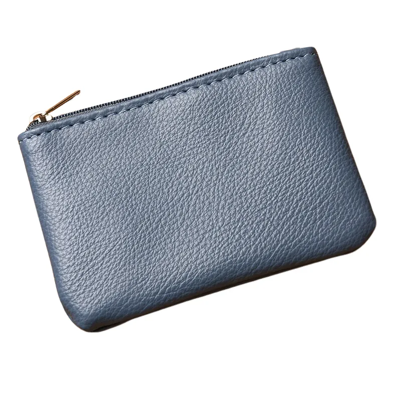 Mini Coin Purse 11