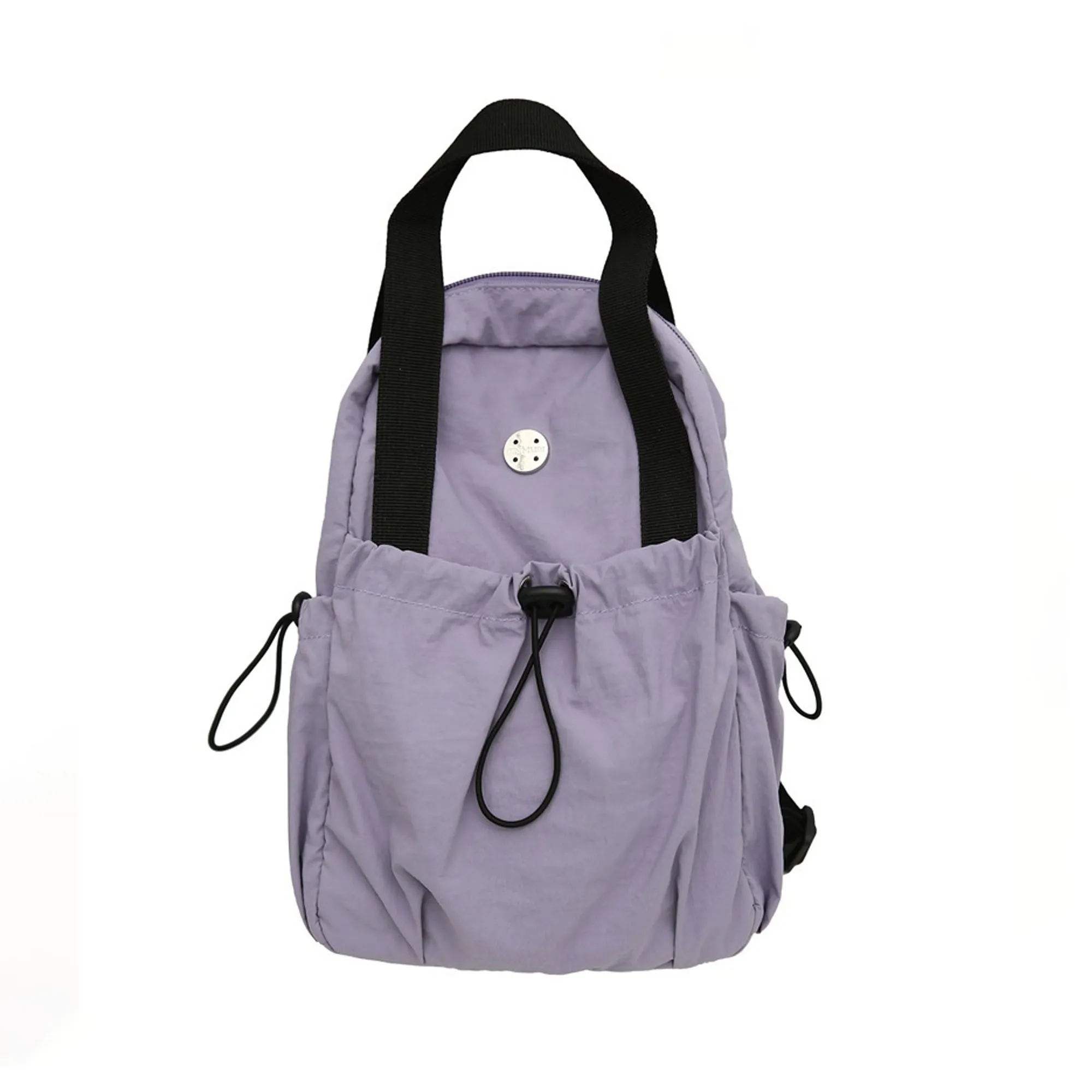 Drawstring Backpack 3