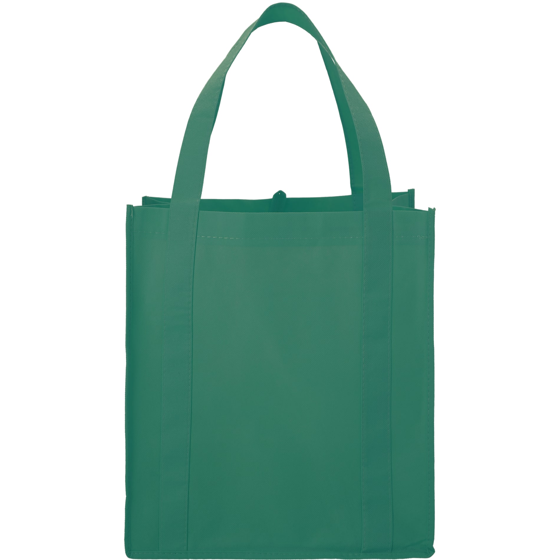Hercules Non-Woven Grocery Tote 393