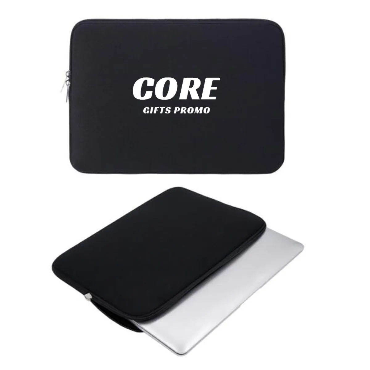 Laptop Sleeve 15.6 inch 3
