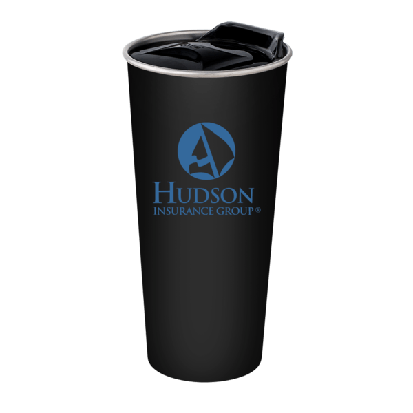 Basecamp Denali Stainless Steel Tumbler - 16 oz. 22