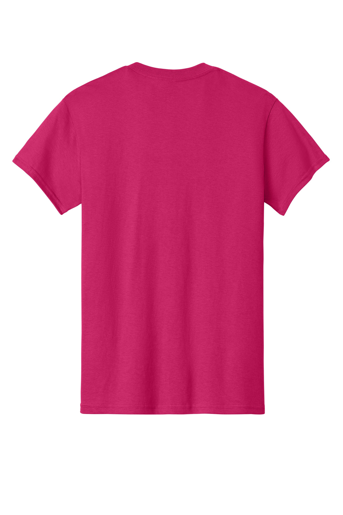 Gildan® Adult Heavy Cotton™ T-Shirt 443