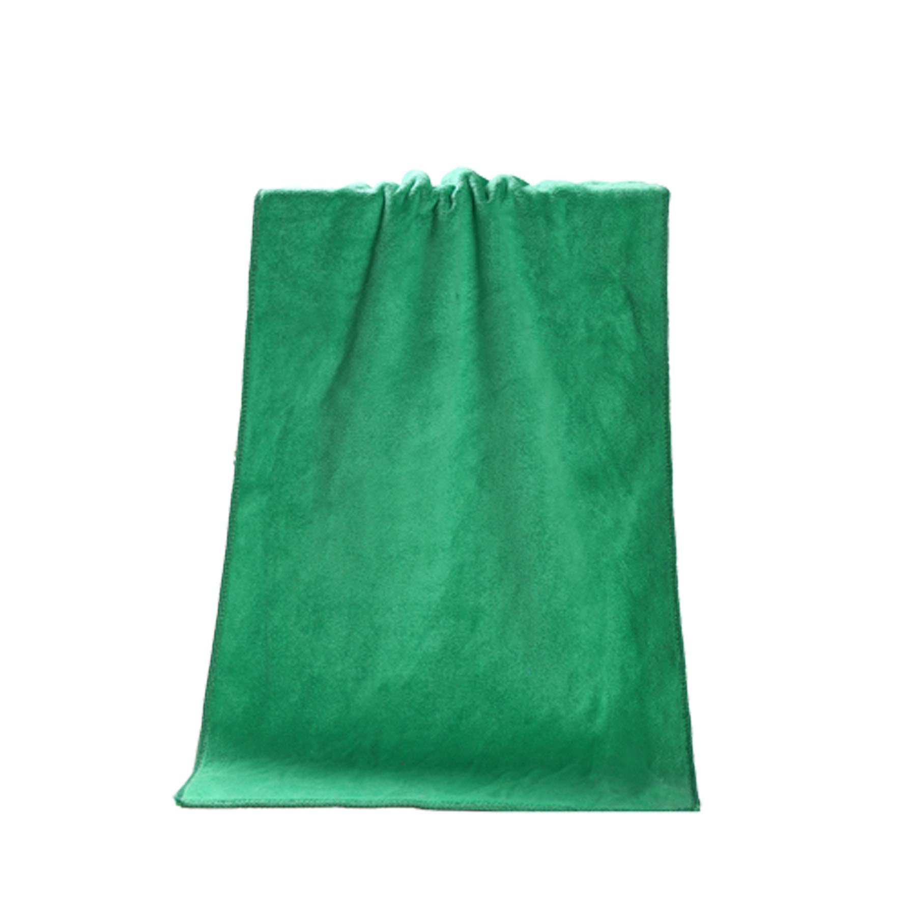 Beach Towel 1