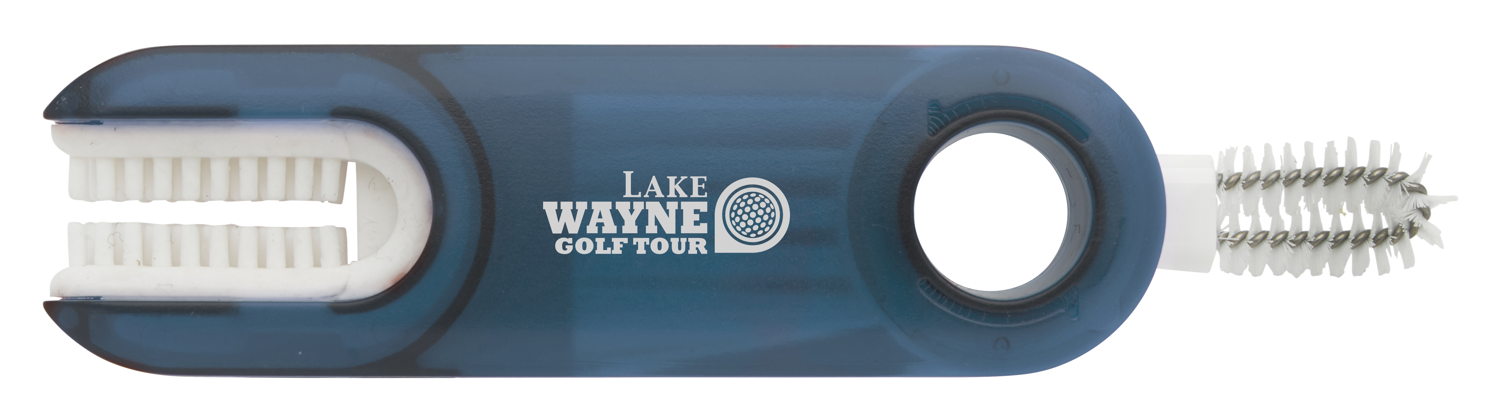 Good Value™ Multi-function Brush 8