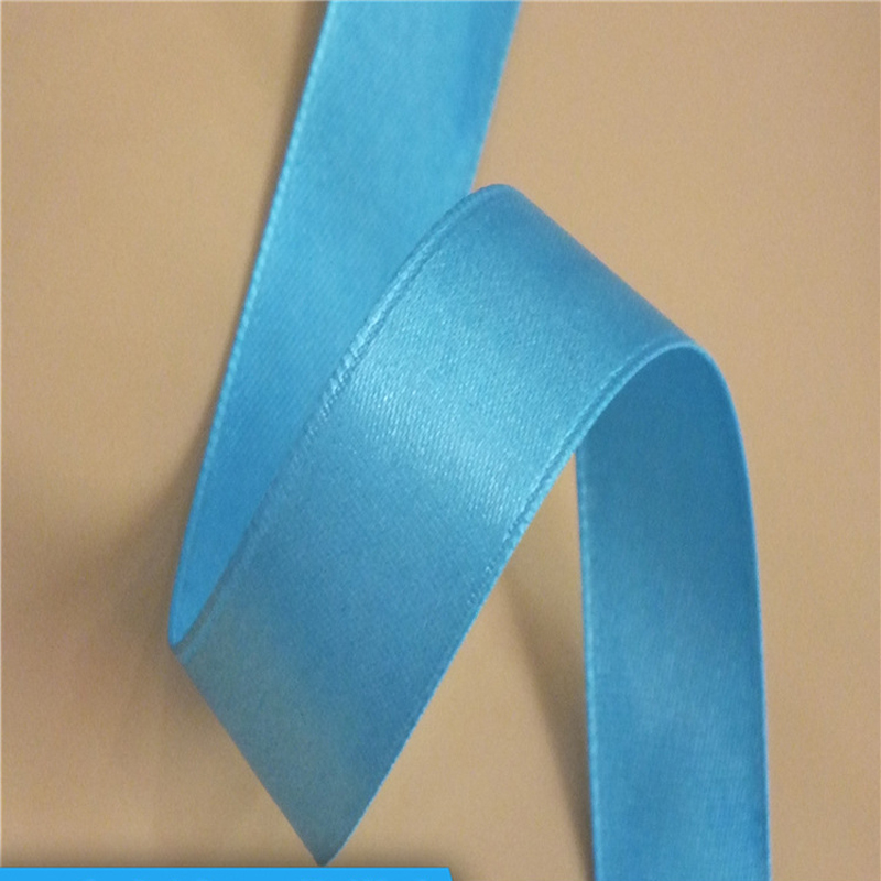 Polyester Ribbon 5
