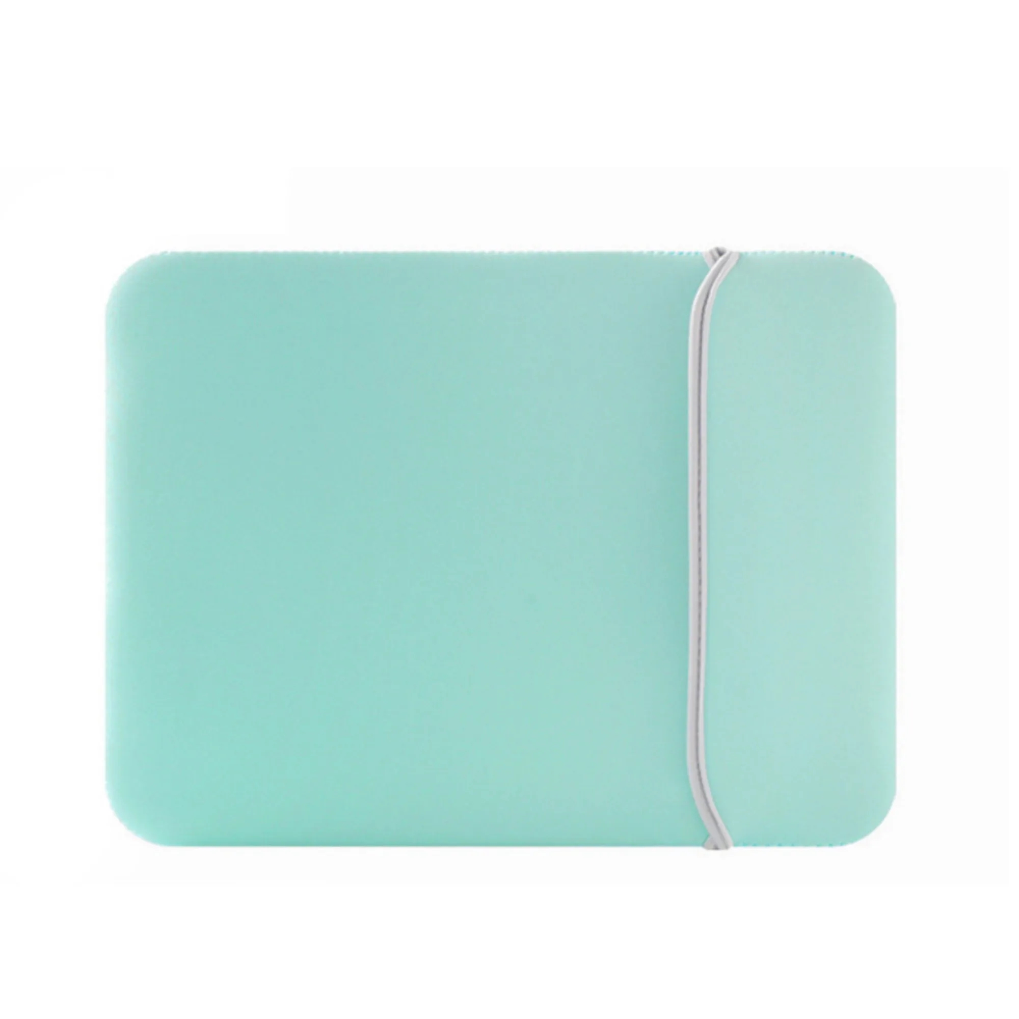 Neoprene Laptop Case Notebook Sleeve Carry Bag for 14 Inch 5
