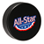 Hockey Puck Stress Reliever 30