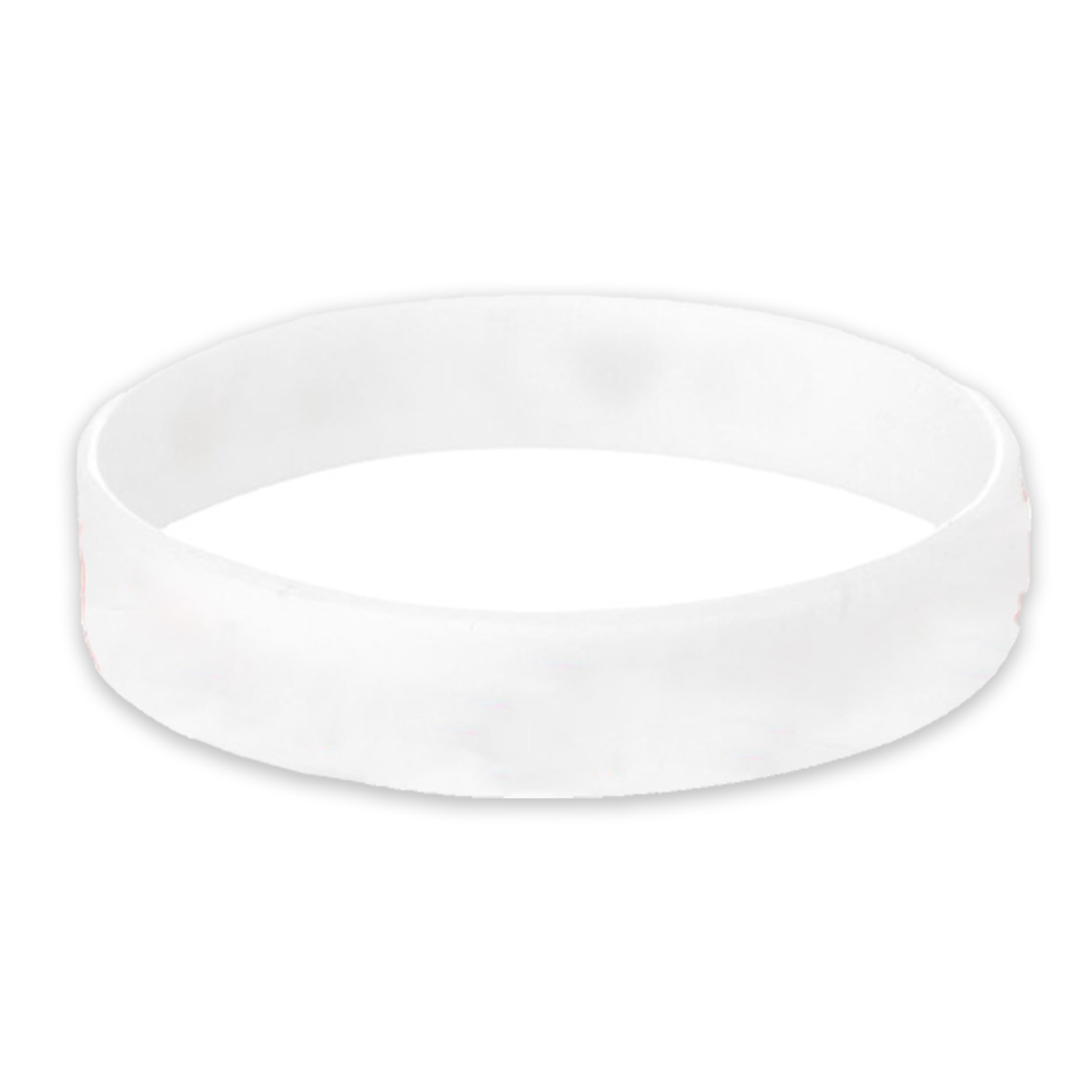 Rubber Bracelets 9