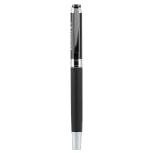 Hyde Recycled Brass Gel Rollerball 76