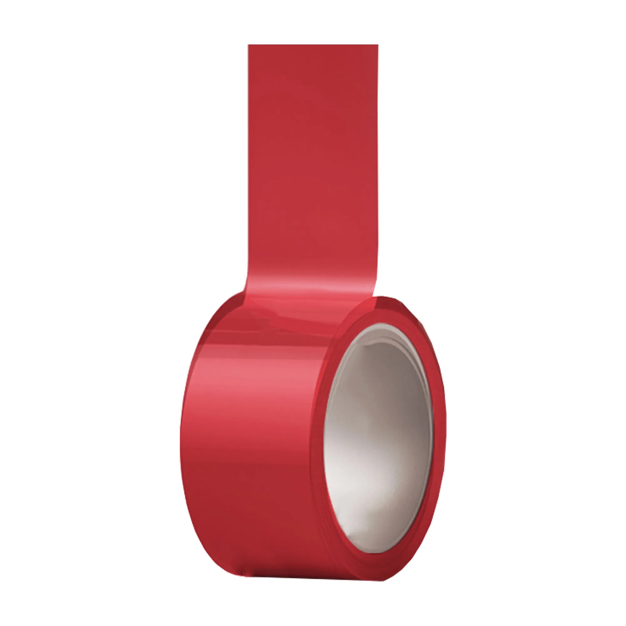 Sealing Tape Transparent 3