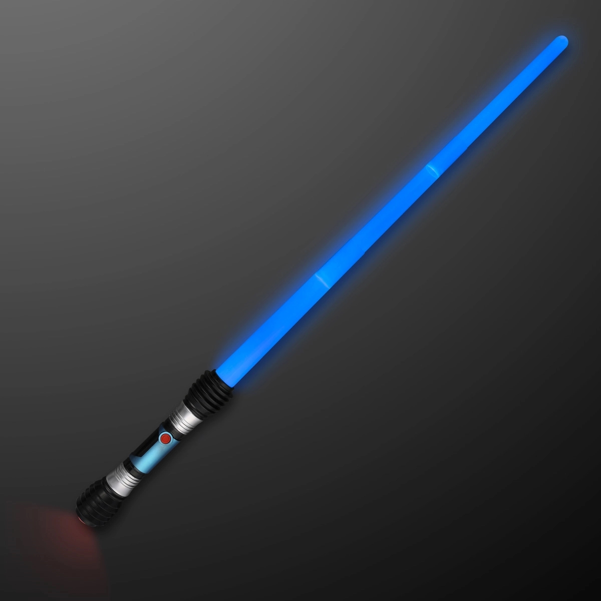 Expandable Saber Light Up Swords 6