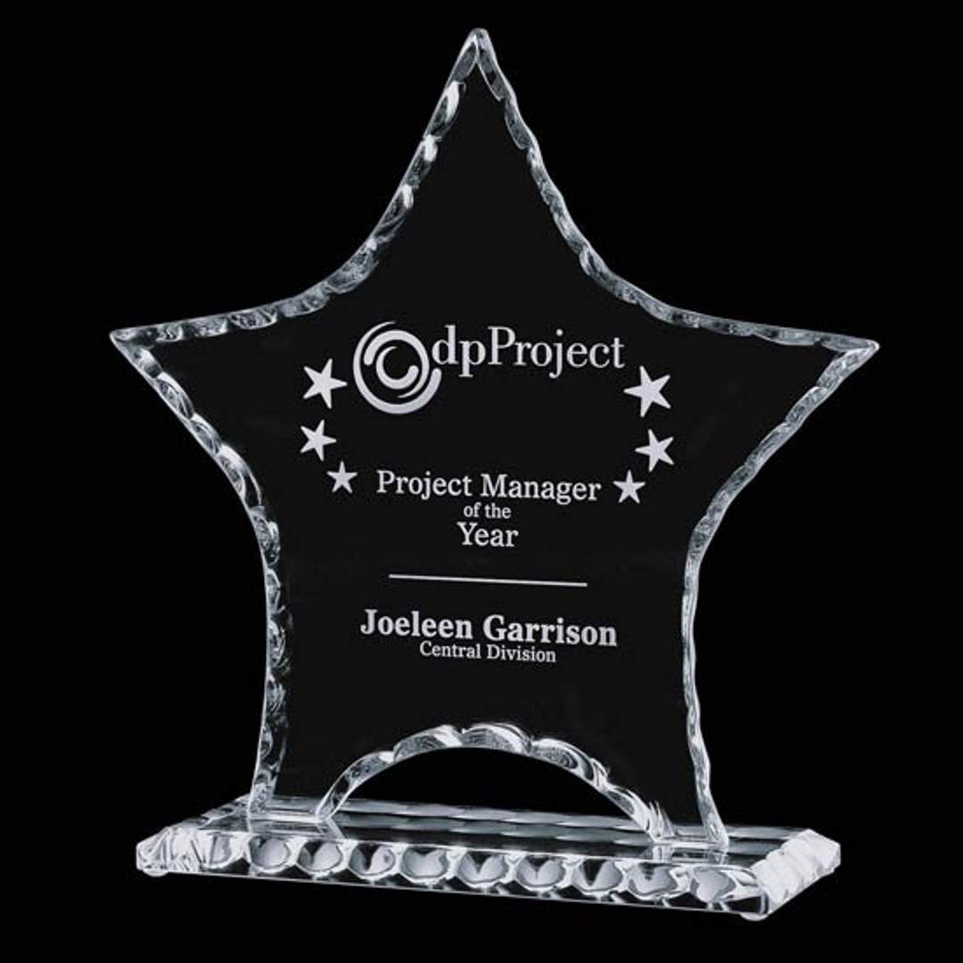 Roebuck Award 2